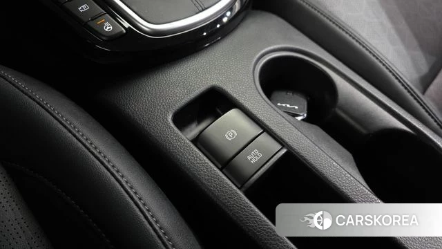 Kia The New Seltos id 5027406 из Кореи 9