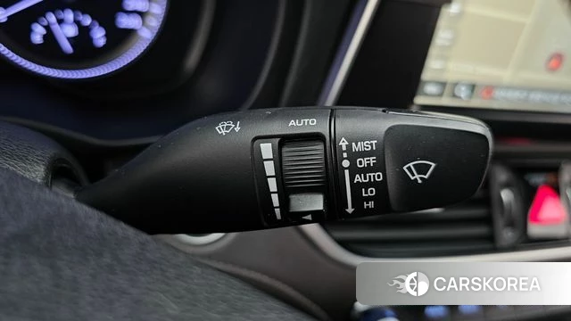 Hyundai Grandeur IG id 3808379 из Кореи 9