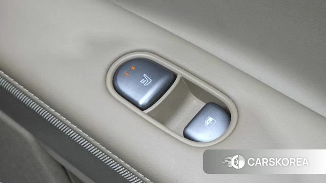 Hyundai The New Ionic 5 id 4675075 из Кореи 9