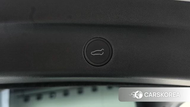 Tesla Model Y id 4996380 из Кореи 9