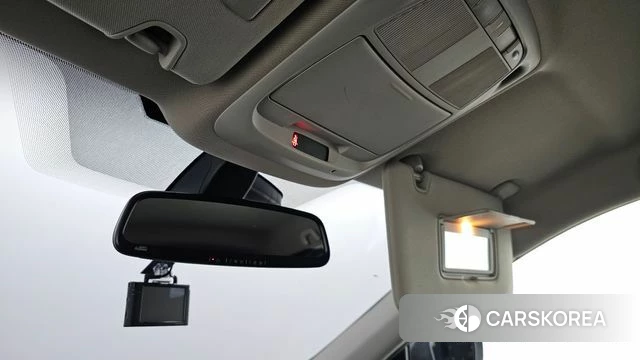 Renault Korea (Samsung) QM6 id 4977989 из Кореи 9