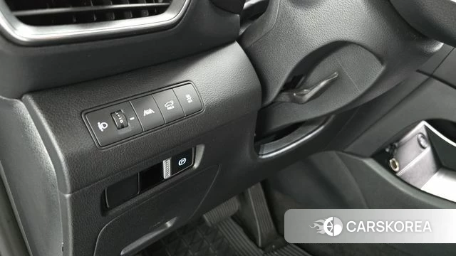Hyundai The New Santa Fe id 4736666 из Кореи 9