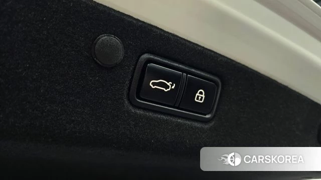 Hyundai The New Grandeur IG id 4706970 из Кореи 9