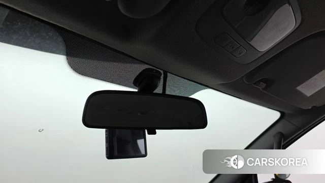 Hyundai The New Grand Starex id 4992629 из Кореи 9