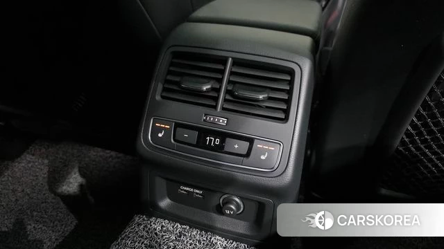 Audi A5 (F5) id 4986850 из Кореи 9