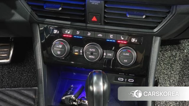 Volkswagen 7th Generation of Jetta id 4997698 из Кореи 9