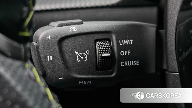 Peugeot 2008 Second generation id 5022906 из Кореи 9