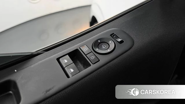 Hyundai ST1 id 4691274 из Кореи 9