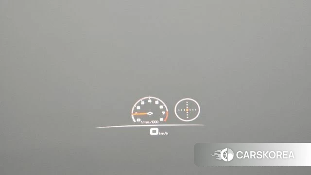 Porsche Cayenne (PO536) id 4730661 из Кореи 9