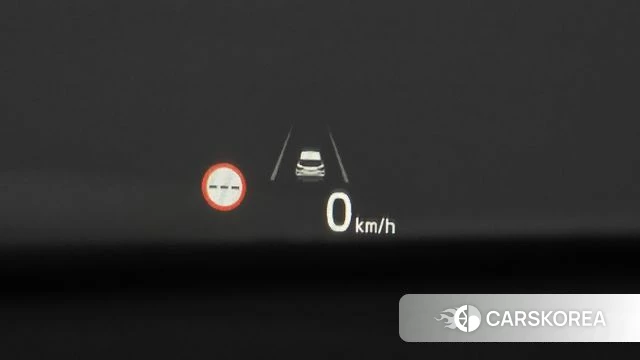 Kia The New Seltos id 5017017 из Кореи 9