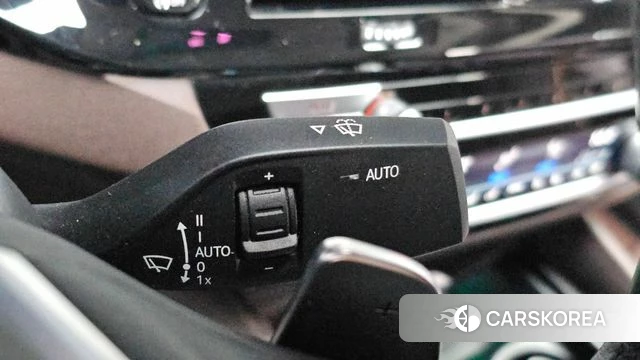 BMW 6 Series GT (G32) id 5003890 из Кореи 9