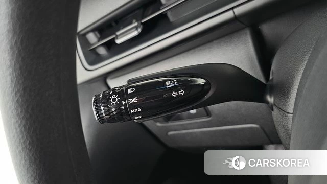 Hyundai Staria id 4720514 из Кореи 9