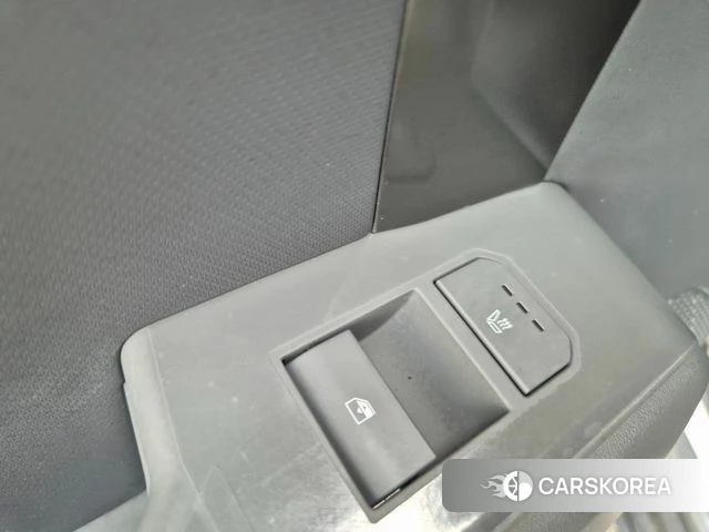 Kia EV3 id 4739128 из Кореи 9