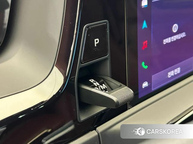 Porsche Panamera (976) id 4949765 из Кореи 9