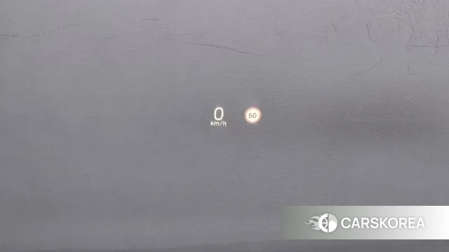 Volvo S60 3rd generation id 3546386 из Кореи 9