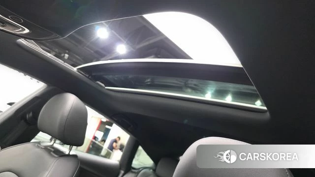 Audi A5 (F5) id 4990540 из Кореи 9