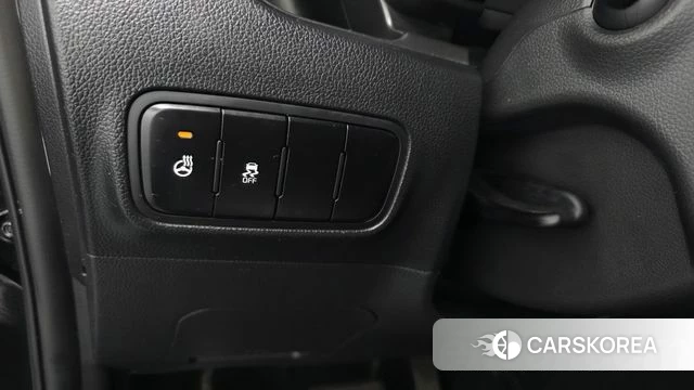 Kia The New Kia Ray id 4981033 из Кореи 9