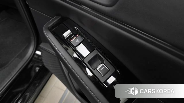 Honda Accord 11th Generation id 4934978 из Кореи 9