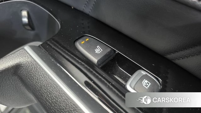 Kia Sorento 4th Generation id 5018172 из Кореи 9