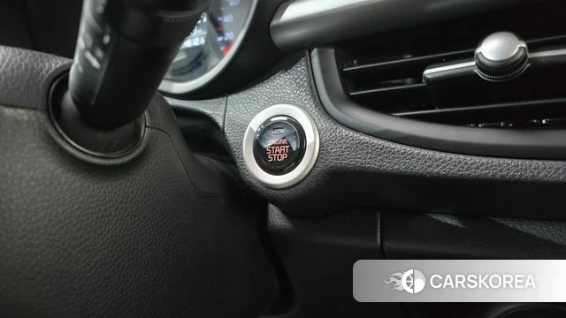 Kia All New Morning (JA) id 5060789 из Кореи 9