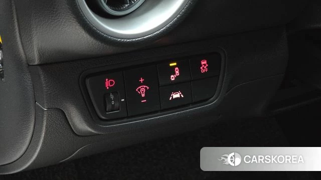 Kia Come New K3 id 4960059 из Кореи 9