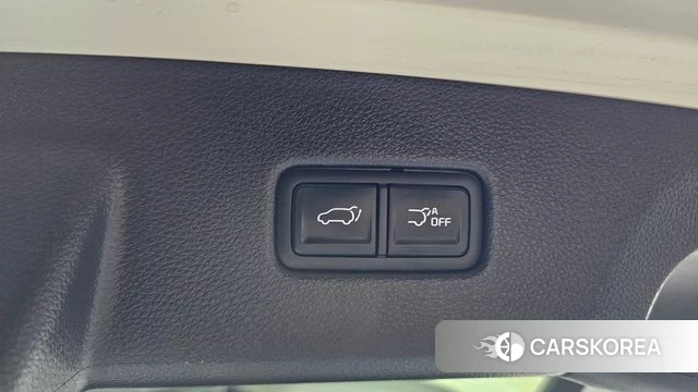 Kia Carnival 4th generation id 5039988 из Кореи 9