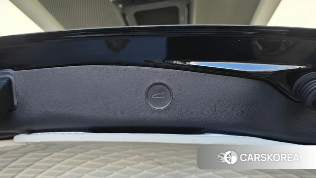 Tesla Model 3 id 4864240 из Кореи 9