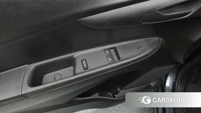 Chevrolet (GM Daewoo) The New Spark id 4998524 из Кореи 9