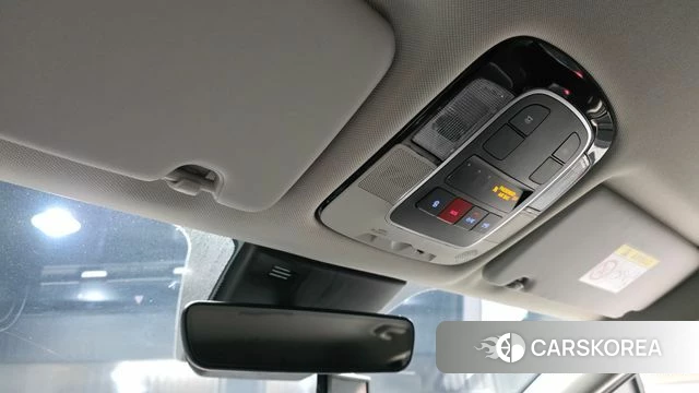 Hyundai Tucson (NX4) id 5040543 из Кореи 9