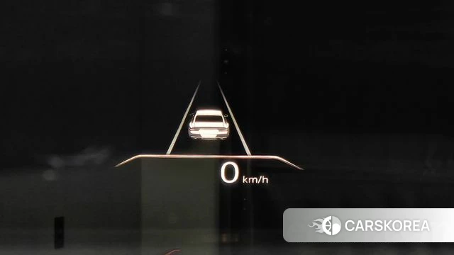 Genesis G80 (RG3) id 5028561 из Кореи 9