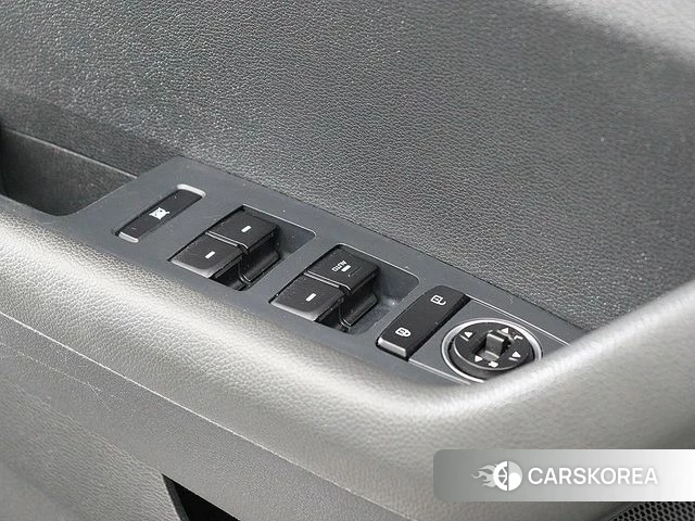Hyundai Sonata New Rise id 4971115 из Кореи 9