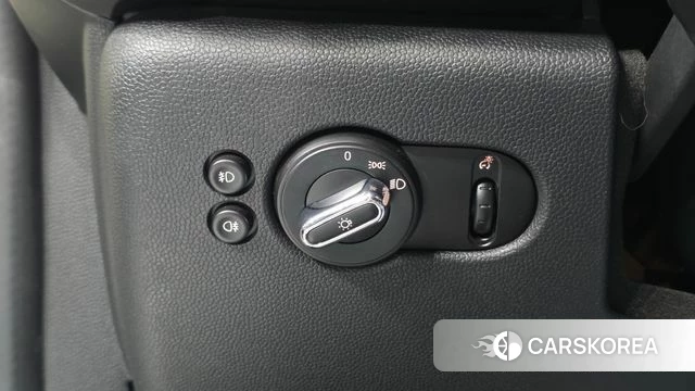 Mini Cooper D id 4944153 из Кореи 9