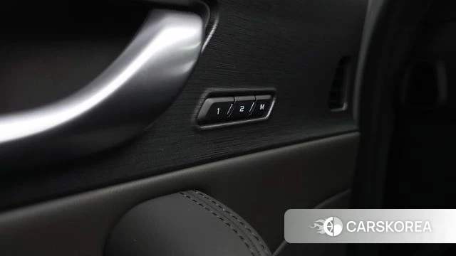 Renault Korea (Samsung) Filant id 4634885 из Кореи 9