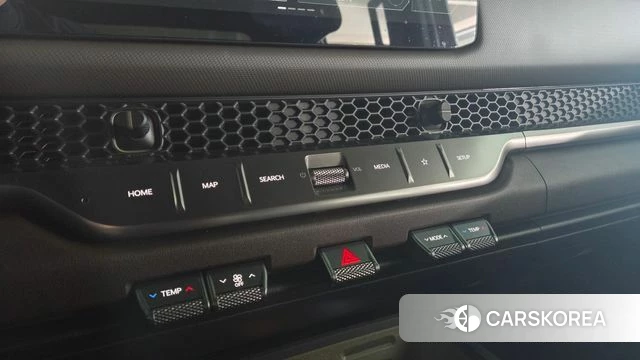 Kia Tasman id 5020964 из Кореи 9