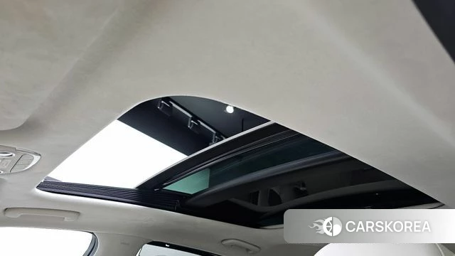 Hyundai The New Grandeur IG id 4959202 из Кореи 9