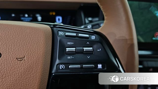 Ssangyong Torres id 4981416 из Кореи 9