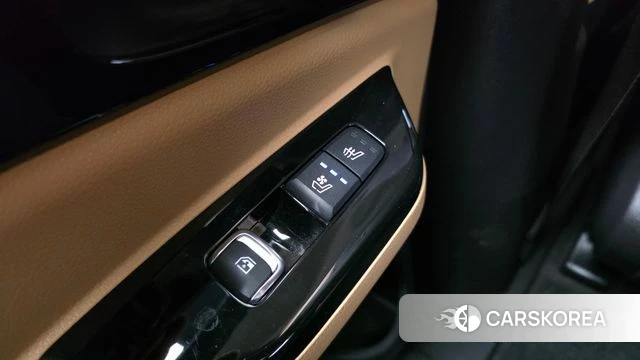 Kia Carnival 4th generation id 4922697 из Кореи 9