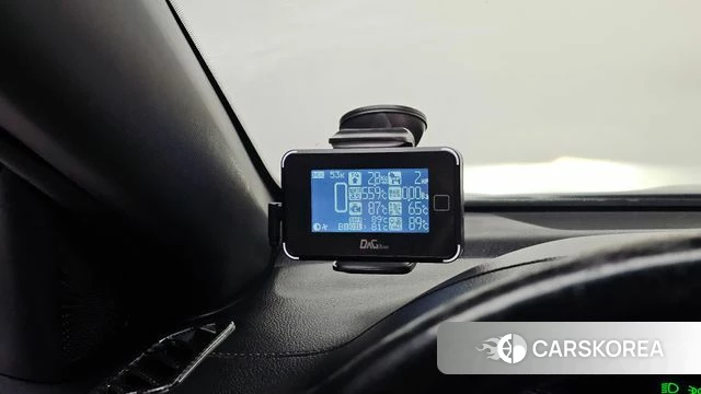 Kia Come New K3 id 4998588 из Кореи 9