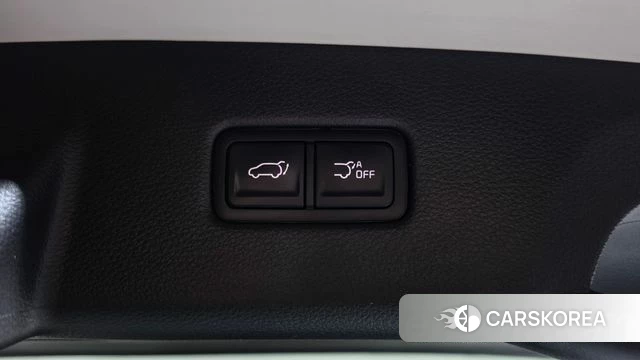 Kia Carnival 4th generation id 5002526 из Кореи 9
