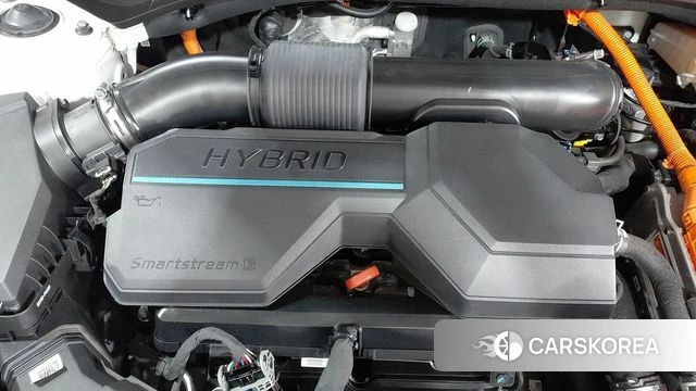 Kia Sorento 4th Generation id 5012476 из Кореи 9