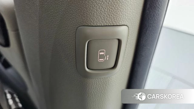 Kia The New Carnival id 5029135 из Кореи 9
