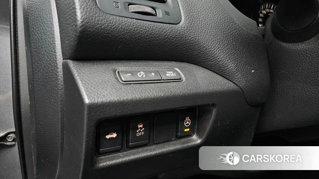 Nissan Altima id 5029540 из Кореи 9