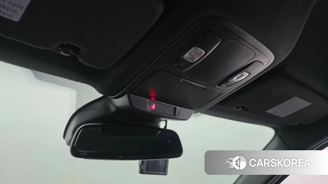 Renault Korea (Samsung) The New SM6 id 4657680 из Кореи 9