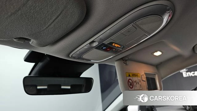 Hyundai Ionic 5 id 4958719 из Кореи 9