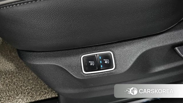 Hyundai Staria id 4958177 из Кореи 9