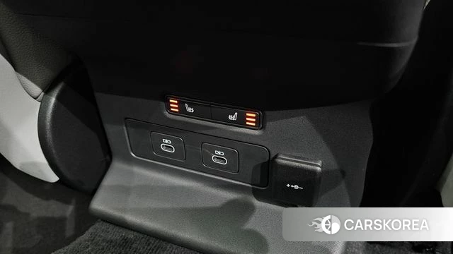 Land Rover Range Rover Velar id 4980126 из Кореи 9