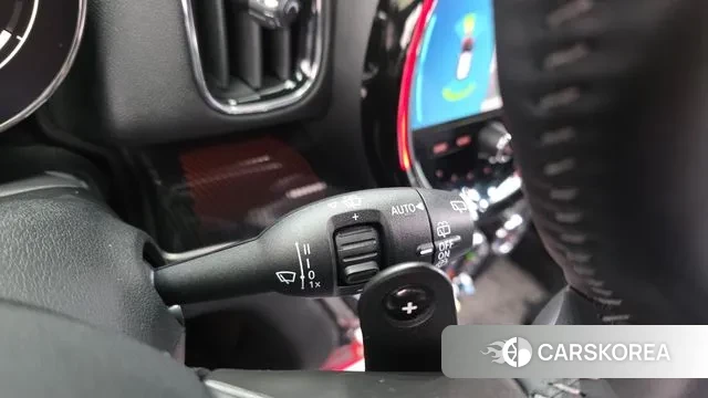 Mini Cooper S Countryman id 3629229 из Кореи 9