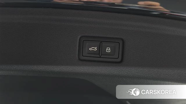 Audi A5 (F5) id 4987235 из Кореи 9