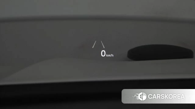Kia Seltos id 4977745 из Кореи 9