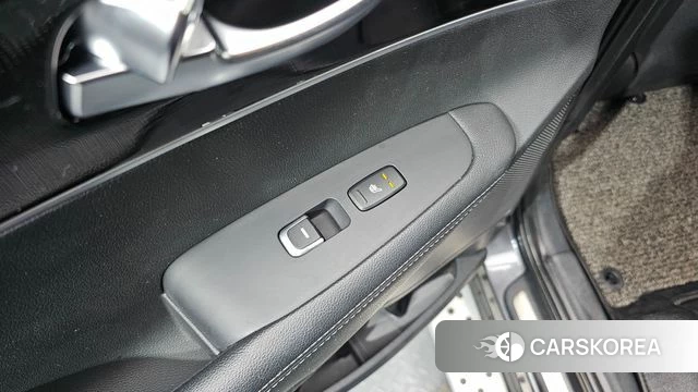 Kia The New Sorento id 5054576 из Кореи 9